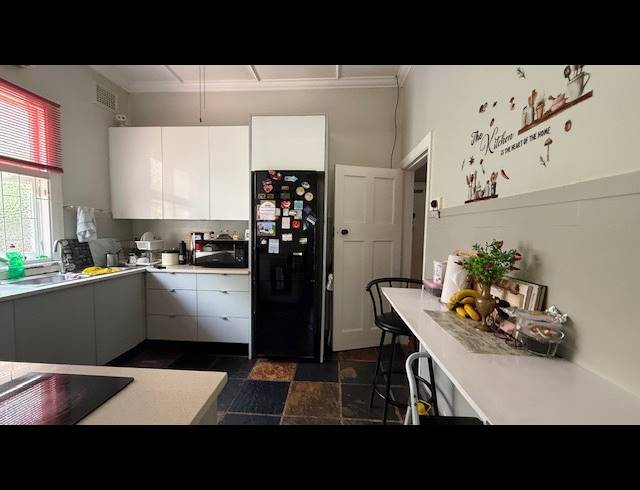 4 BEDROOM HOUSE TO LET IN GLENWOOD